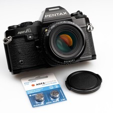 ⭐MINT⭐ SERVICED & TESTED