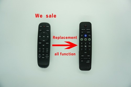Remote control for - remote,
