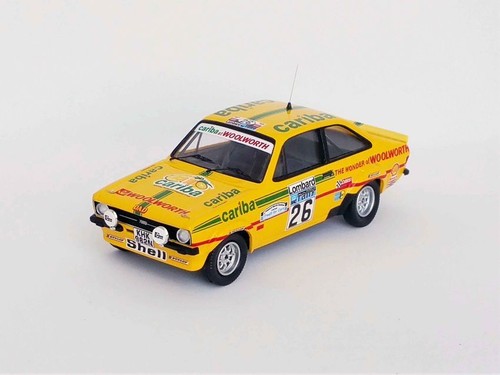 Miniature voiture rallye auto - miniature,