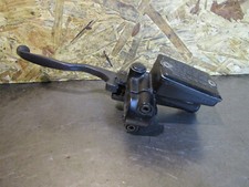 Maître cylindre d'embrayage Kawasaki GPX 750 R GPX-R 750 GPX750R