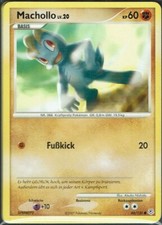 Pokemon Carte à Collectionner