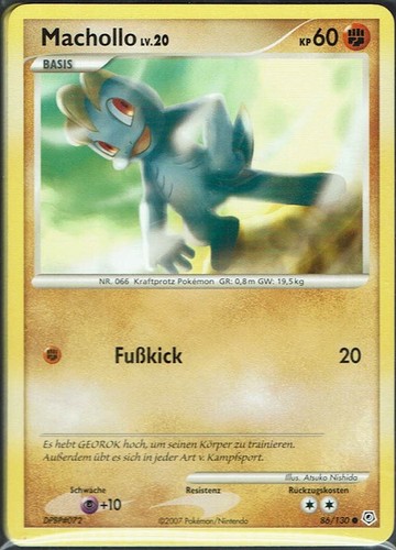 Pokemon carte collectionner - carte, à