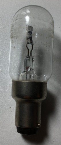 Radio tsf tube régulateur - ,