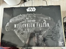 PG Star Wars Faucon Millenium (Standard Ver.)