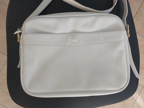 Sac longchamp - sac,