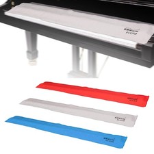 Housse de clavier de Piano en