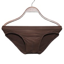 Sous vêtement homme respirant