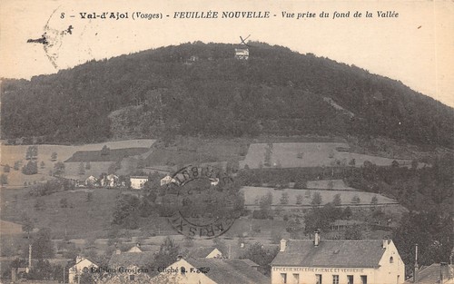Val d - 88-le,