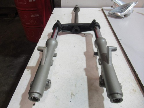 Fourche yamaha - (yamaha,