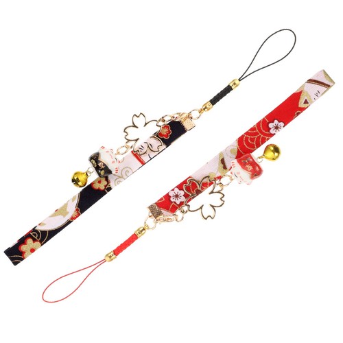 Pcs cat pendant charm - charm, chat