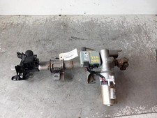 Colonne de direction OPEL