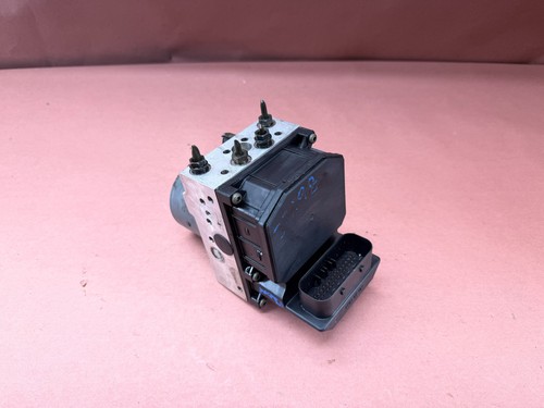 Bmw e38 740il e39 e52 - e52, asc