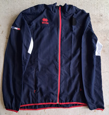 VETEMENT DE SPORT MILITAIRES FRANCE COUPE VENT