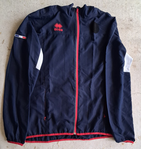 Vetement sport militaires - vetement,