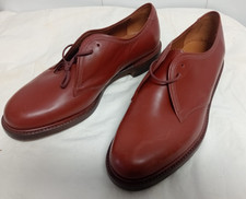 CHAUSSURES BASSES MLE 1948