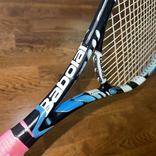 Babolat pure drive tennis - drive,
