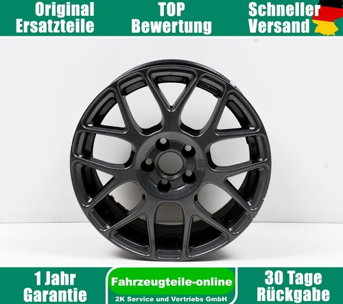 Alliage autec aftermarket - 1, x