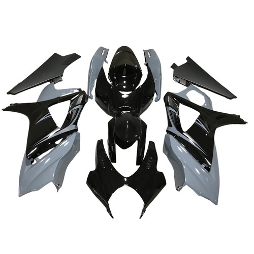 Carénage fairing kit bodywork - fairing,