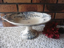 TERRE DE FER COMPOTIER SUR