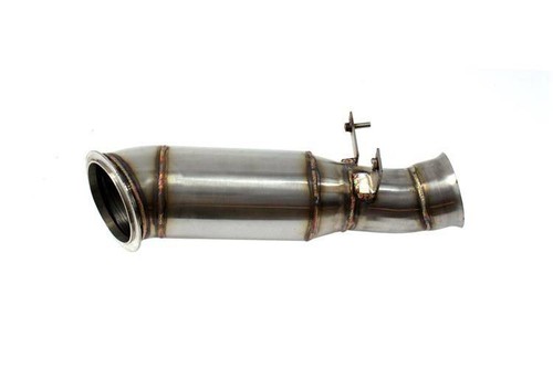 Tube descente downpipe pour - tube,