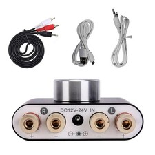 Car home mini - mini, bluetooth