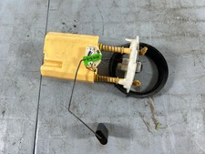 Pompe de gavage et jauge à