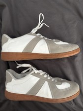 GAT german army trainer shoe