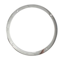 Hella Luminator XENON Phare