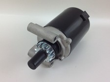 Démarreur KOHLER Pour