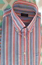 Authentique chemise Paul & Shark 42 / L