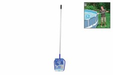 X Ramasse Feuilles Avec Bâton