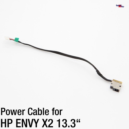 Original envy 13 tablet - hp,