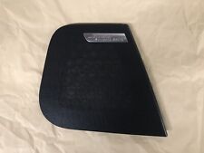 Audi A6 S6 4F 2005/2011 Grille