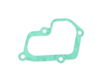 Joint couvercle de cylindre