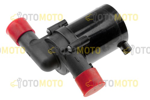 Pompe circulation eau - pompe, de