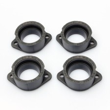 Pipe d admission Carburateur