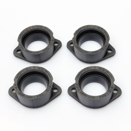 Pipe admission carburateur - pipe, d
