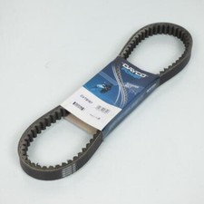 Courroie de transmission Dayco