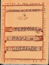 GUERIFF ET LE FLOC'H -