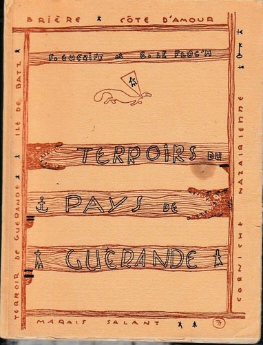 Gueriff floc - floc'h,