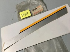 Yamaha 51J-21661-40 XJ600 1986