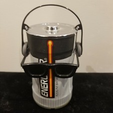 Vintage Dancing Energizer