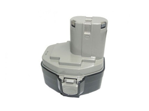 Batterie 3000mah pour makita - batterie,
