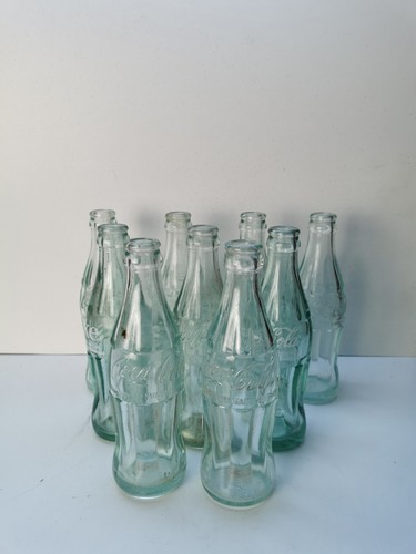 Coca cola 9 - cola,