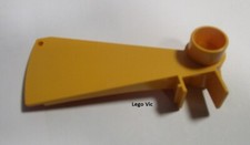 Lego 6905 Scala Spiral
