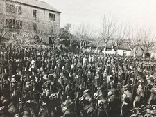 Photos Guerre Militaire