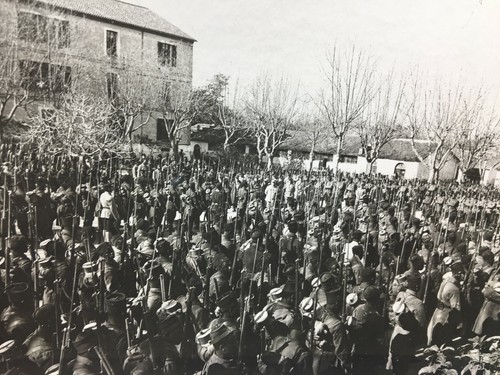 Photos guerre militaire - guerre,