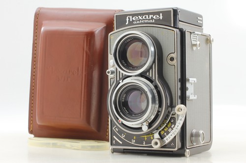 Rare presque comme neuf - [, ]