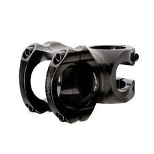 Potence RACE FACE Turbine R D