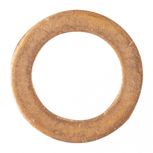 Joint tuyau eau - pour, peugeot